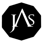 Jasproperty-logo
