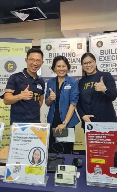 WhatsApp Image 2024-08-10 at 14.51.41_967f6cb6