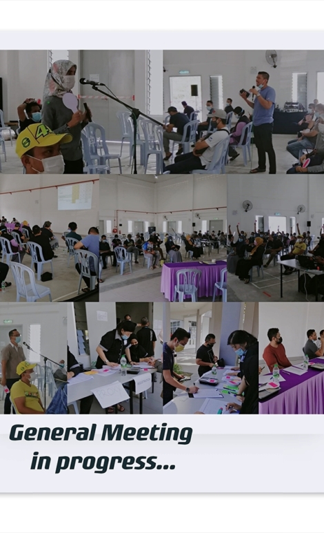 WhatsApp Image 2021-09-07 at 3.46.33 PM