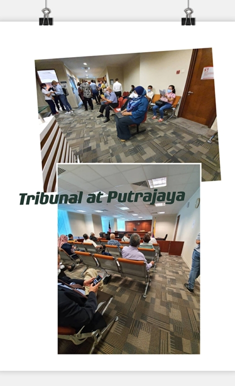 WhatsApp Image 2021-09-07 at 3.47.11 PM