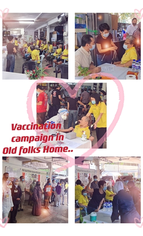 WhatsApp Image 2021-09-07 at 3.46.54 PM