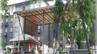 Sri Cempaka